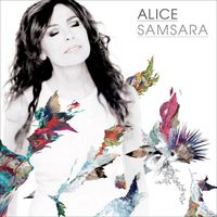 Alice - Samsara