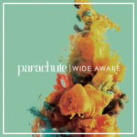 Parachute - What Side Of Love (Acoustic Version)