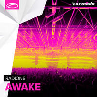 Radion6 - Awake