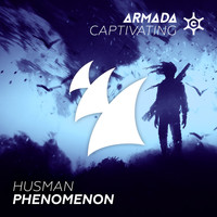 Husman - Phenomenon