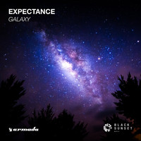 Expectance - Galaxy