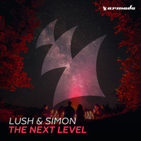 Lush & Simon - The Next Level