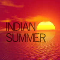 Mace - Sunday Chill /Indian Summer