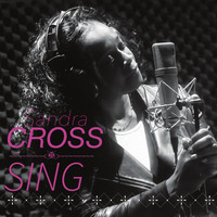 Sandra Cross - Sing