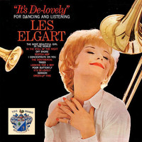 Les Elgart - Its De-Lovely