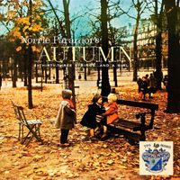 Norrie Paramor - Autumn
