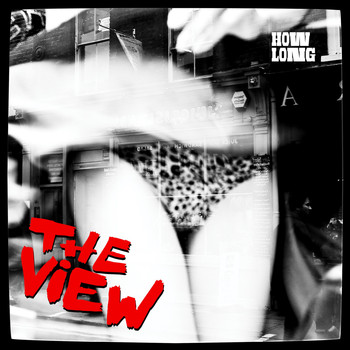 The View - How Long