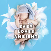 Bedtime for Baby - Baby Loves Ambient