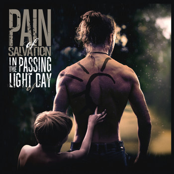 Pain of Salvation - In The Passing Light Of Day (Explicit)