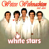 White Stars - Weiße Weihnacht mit den White Stars