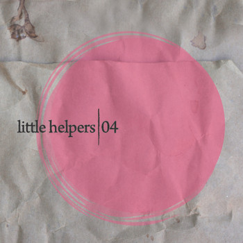 Beaner - Little Helpers 04