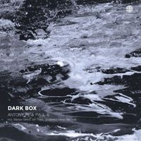 Antony PL & Paul S - Dark Box