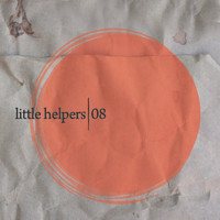Tim Xavier - Little Helpers 08