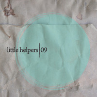 Andrew Grant - Little Helpers 09