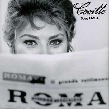 Various Artists - Cecille Italy