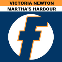 Victoria Newton - Martha's Harbour