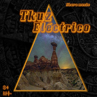 TKUZ - Eléctrico
