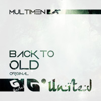 Multimen - Back To Old