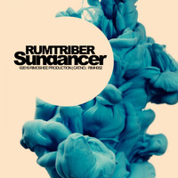 Rumtriber - Sundancer