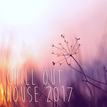 Various Artists - Chill Out House 2017