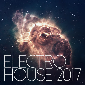 Various Artists - Electro House 2017