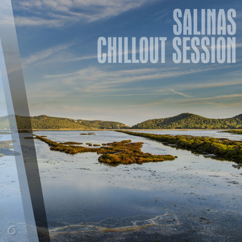 Various Artists - Salinas Chillout Session