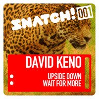 David Keno - Snatch001
