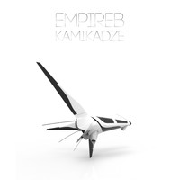EmpireB - Kamikadze
