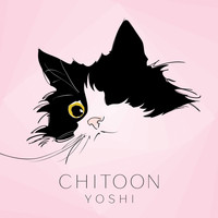Chitoon - Yoshi