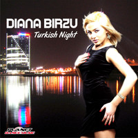 Diana Birzu - Turkish Nights