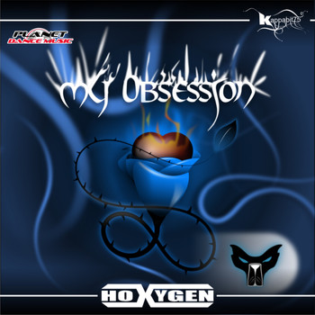 Hoxygen - My Obsession