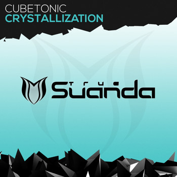 CubeTonic - Crystallization