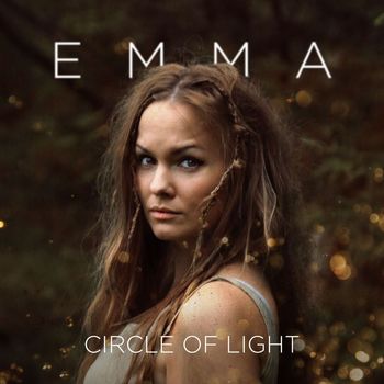 Emma - Circle Of Light