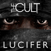 The Cult - Lucifer