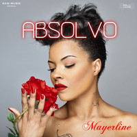 Mayerline - Absolvo