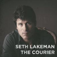 Seth Lakeman - The Courier