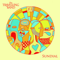 The Travelling Band - Sundial MMXI