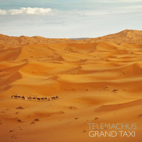 Telemachus - Grand Taxi