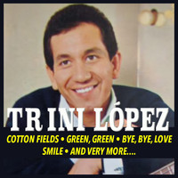 Trini López - Trini López