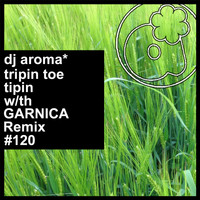 DJ Aroma - Tripin Toe Tipin