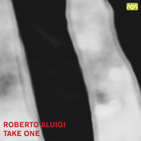 Roberto Aluigi - Take One