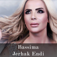 Bassima - Jerhak Endi