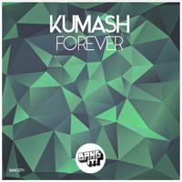 KUMASH - Forever