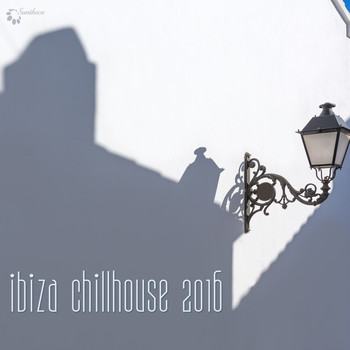 Various Artists - Ibiza Chillhouse 2016