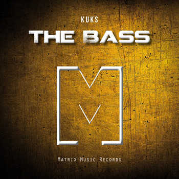 KuKs - The Bass