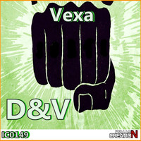 D&V - Vexa