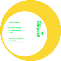 The Stoned - Double Checked