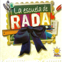 Ruben Rada - La Escuela de Rada