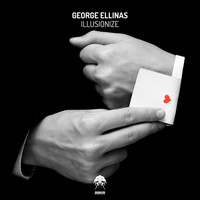 George Ellinas - Illusionize