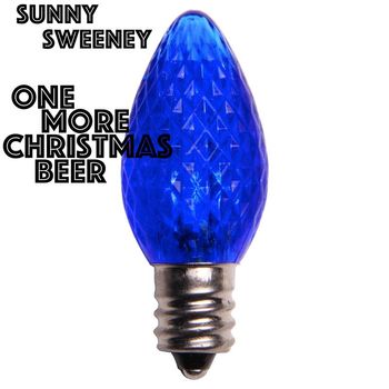 Sunny Sweeney - One More Christmas Beer